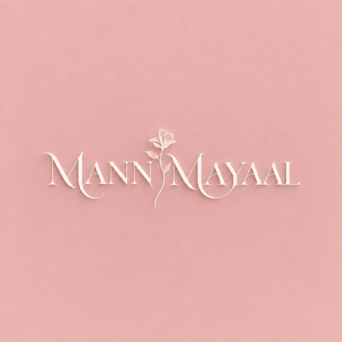 Mann Mayaal